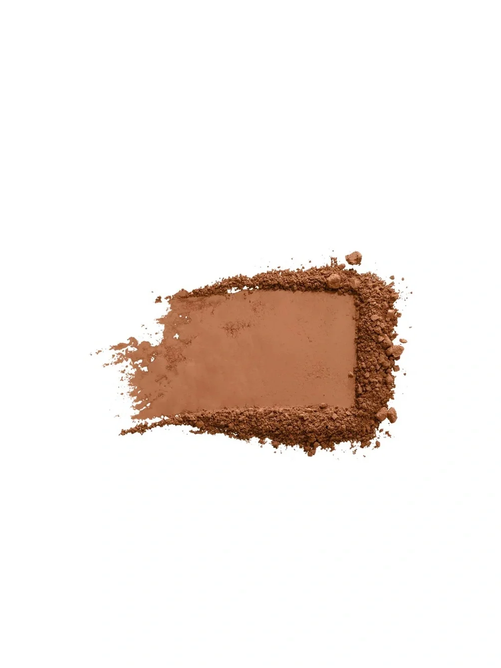 ☀️ Benefit Hoola Matte Bronzer | Medium | Full Size 8 g / 0.28 oz | New in Box